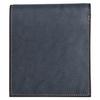 GOLD PFEIL OXFORD Мужской кошелек из натуральной кожи, бордовый, GP10320