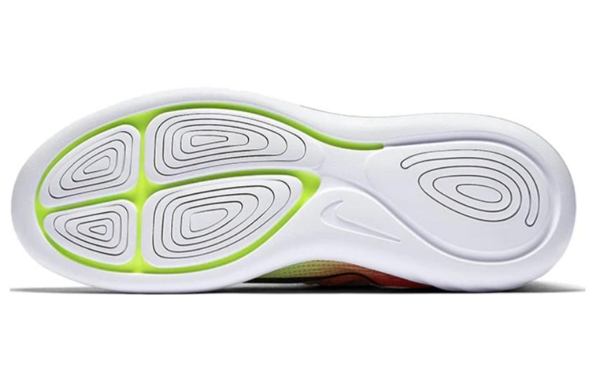 Nike Lunarglide 8 Oc MULTI CO Женские 844633-999