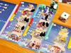 Снежная колония Арклайт (2-5 игроков 30-60 минут возраст 6+) Настольная игра