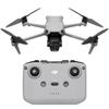 DJI Air 3S Professional 4K Dual-Camera Drone (CN version)