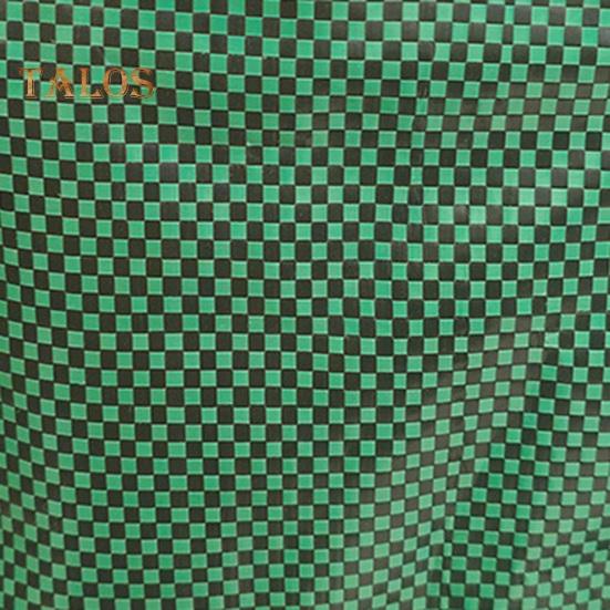 Leaf Collection Bag with Reinforced Carry Handle Large Capacity Garden Leaf Bag Portable Easy Assembly Dustpan Leaves Debris Collector for Lawn Care