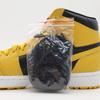DQ0660-700 Nike Air Jordan 1 High Golf Pollen (Мужской)