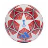 Adidas Womens/Ladies UEFA Champions League Football