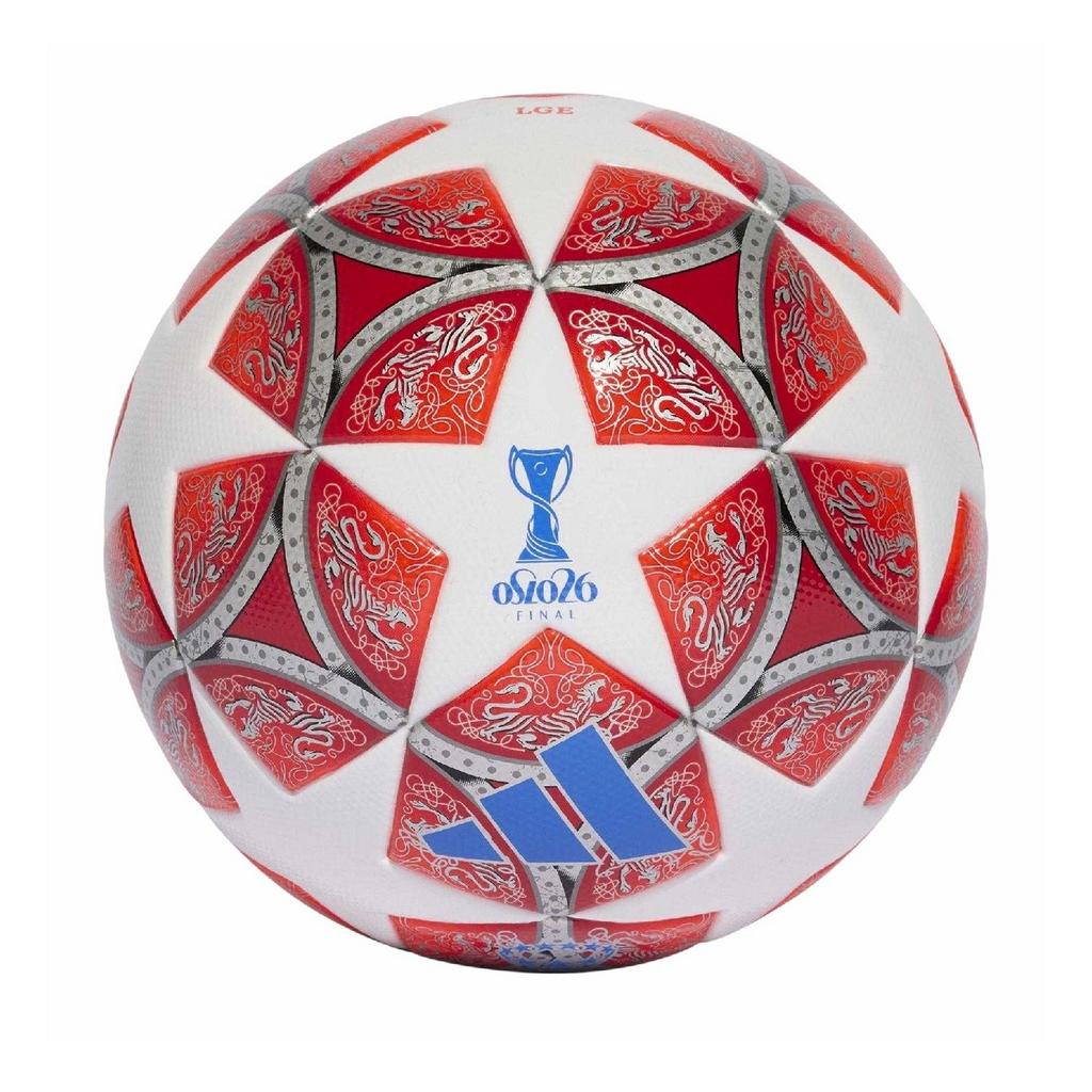 Adidas Womens/Ladies UEFA Champions League Football