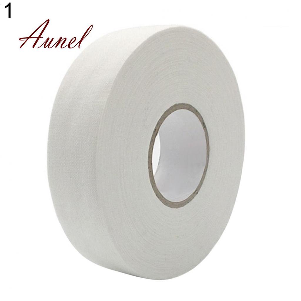 Hockey Bar Badminton Handle Grip Bicycle Handlebar Anti-Slip Tape