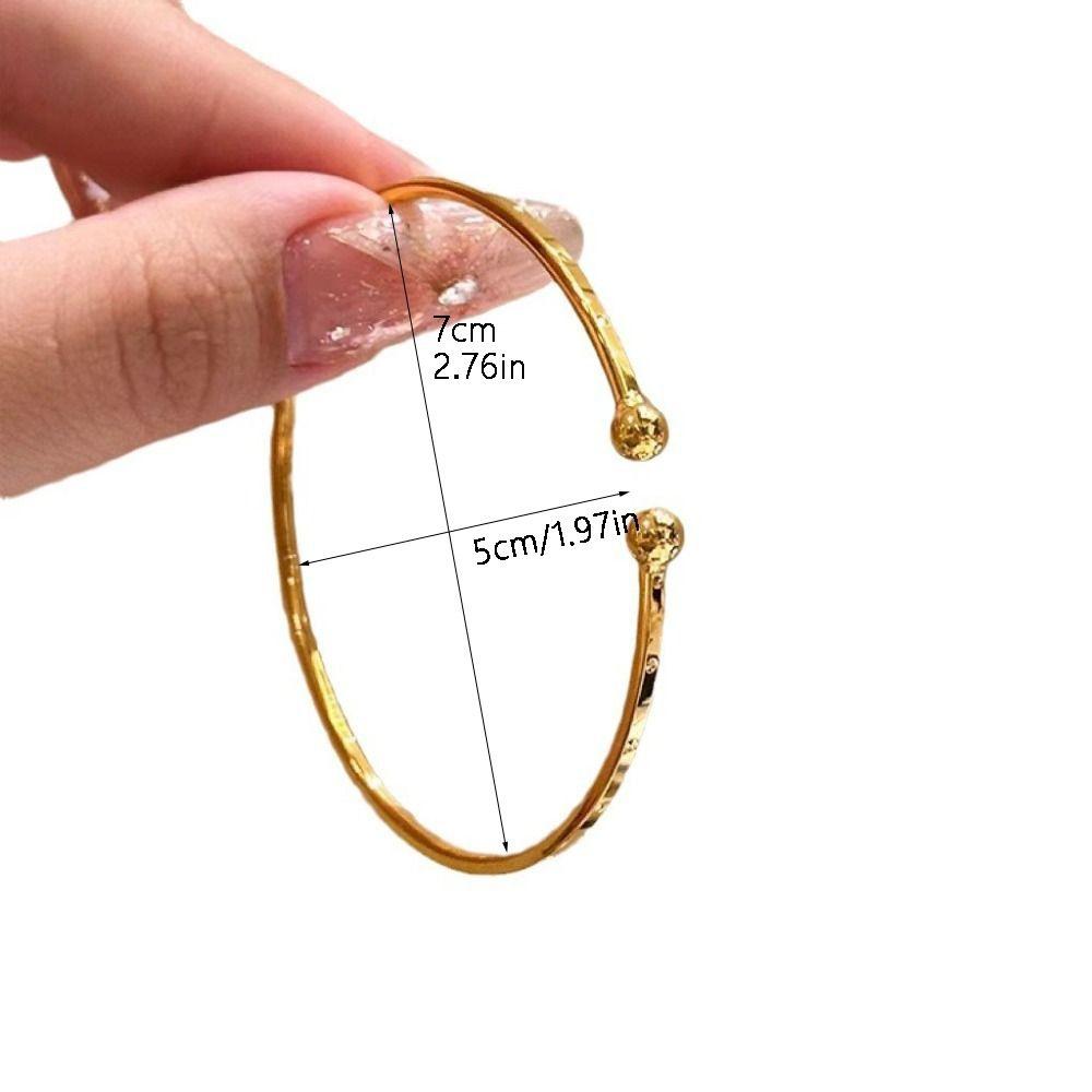 Женские ювелирные изделия легкий роскошный браслет модный ручной орнамент не выцветающий ручной ювелирный браслет вечеринка