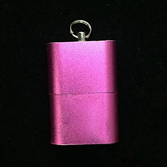 Прохладный высокоскоростной адаптер для чтения карт памяти Micro USB 2.0 Micro SD TF T-Flash