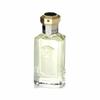Versace, The Dreamer, Eau De Toilette, For Men, 100 ml
