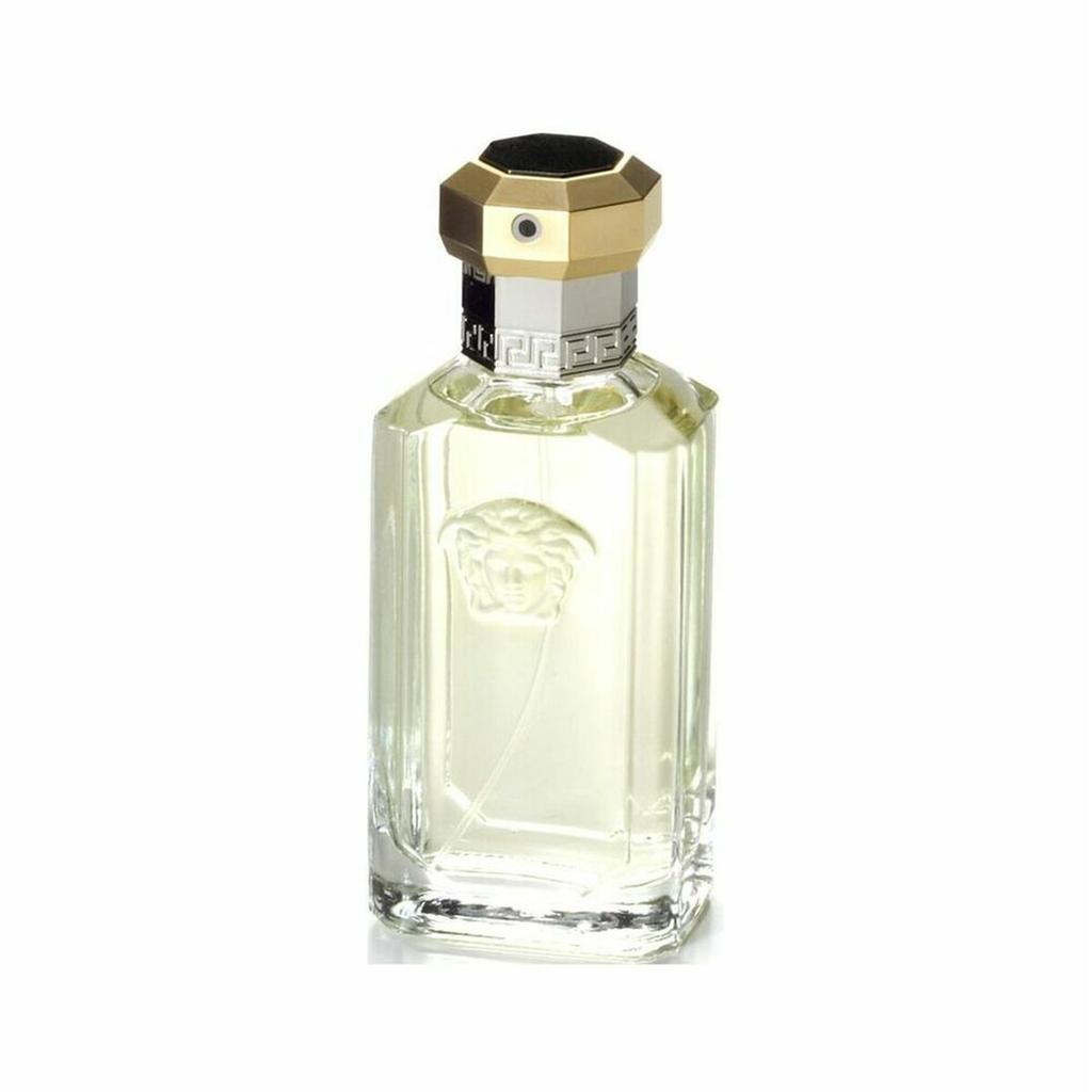 Versace, The Dreamer, Eau De Toilette, For Men, 100 ml