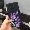 Чехол для телефона Xiaomi Redmi 10C Новый Популярный Цветочный Рисунок TPU Чехол-бампер для Xiaomi Redmi 10C 4G Redmi10C NFC 2022 Мягкий Funda