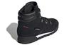 adidas Terrex Snowpitch Cw 'Черный Белый' FV5163