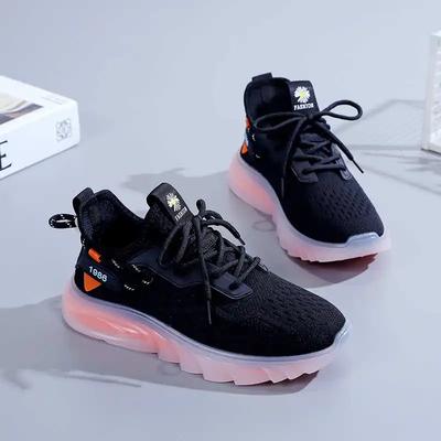 Женская обувь – Кроссовки