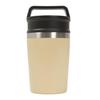 Stanley SHIKI Vacuum Mug, 0.23L, Unisex, for Men and Women, Insulated Water Bottle, Ideal for Sports and Outdoor Activities, Model 1002887