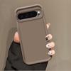 Для Google Pixel 9 Pro XL Pixel 8 Pro 8A 7A Чехол Мягкий Силиконовый Защитный Чехол Для Google Pixel 7 8 9 Pro Противоударный Чехол Для Телефона