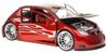 Dromedary Welly Car, 1:60, 3+, Various Types 1 Pc