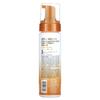 Giovanni 2chic, Пенный мусс для укладки волос Ultra-Volume, для тонких и слабых волос, папайя + масло мандарина, 7 жидких унций (207 мл)