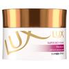 Lux Moisture Rich увлажняющая маска для волос 200 г