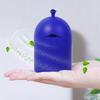 Automatic Toilet Cleaner "Toilet Whale" Portable Bottle Design Eco-Friendly  for Family Bathroom Toilet Cleaning