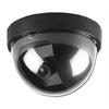 Fake Deterrent Dome Camera