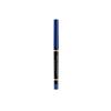 Автоматический карандаш Max Factor Khol Kajal Liner 002 Azure