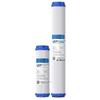 Universal Granular Carbon Filter Cartridge for RO Water Purifiers