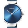 Bering 14531308 Watch