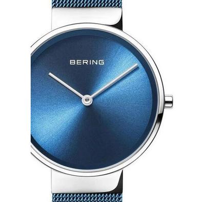 Часы Bering 14531308
