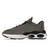 Nike Air Max TW Flat Pewter Obsidian Men Sneakers Grey White Black DV7721-001