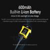 NITECORE NU11 150 lumen induction light, with a range of up to 60 hours
