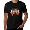 Lunay Tshirt T Shirts For Unisex Pack White Tshirt