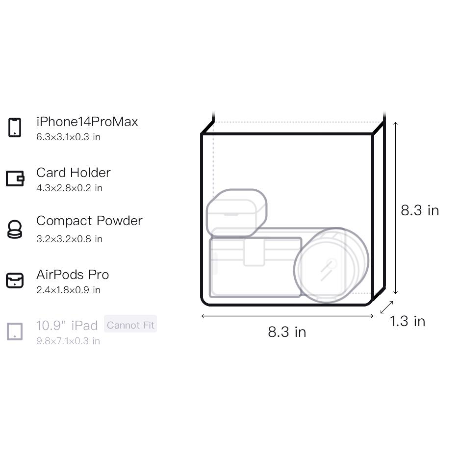 New COACH Rowan Shoulder Bags CH479-IMOT4