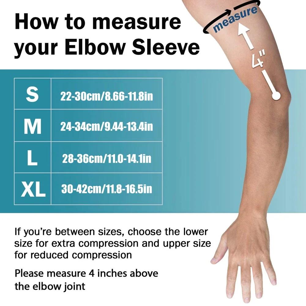 1 пара УФ-защиты, летний рукав, нарукавник, рукав Ice Tide, солнцезащитный крем, рукав из ледяного шелка для мужчин, женщин