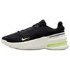 Air Zoom Upturn SC Black Life Lime Unisex Sneakers Sail Volt-Tint IB2746-001