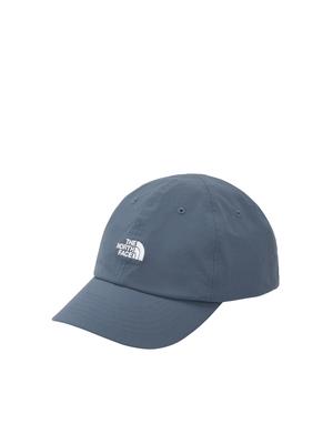 THE NORTH FACE Verb Light Cap Slate Gray Size F