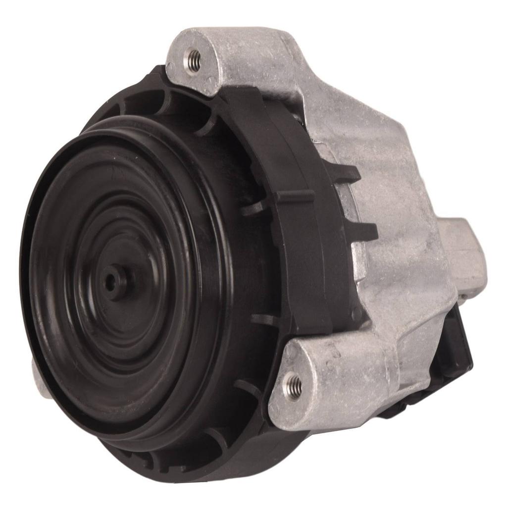 2Pcs Left & Right Engine Motor Mount for BMW G30 G31 520i 530i G32 630i G11 G12 730i 740i OE 22116860487 22116860488