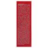 TIRTIR Маска Fit Red Cushion, 33C Hazel, 18 г (0,63 унции)