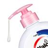 Walch Antibacterial Moisturizing Hand Wash