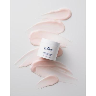 EWG Green Perfect Cleansing Balm 200мл