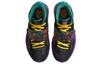 Nike Kyrie 6 Irving 6 CNY China Year Game Ready Mid top Basketball Shoes Blue Purple CQ5820-001