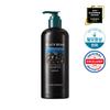 Black Bean Anti-Hair Loss Shampoo 520mL