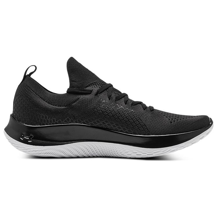 Under Armour Flow Velociti Se Cn 'Черный' 3025710-004