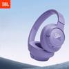JBL TUNE 720BT Wireless Over-Ear Headphones