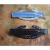 Metal Badge, US ARMY Combat Infantry Badge