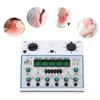 Electro Acupuncture Stimulator Machine KWD808-I Nerve and Muscle Electro Acupuncture Therapy 6 Waveforms 6 Output EMS Massager