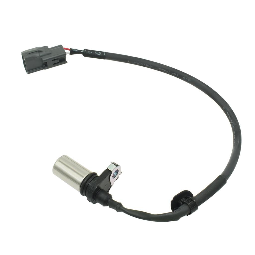 Датчик коленчатого вала 90919-05072 для Toyota Land Cruiser 2007