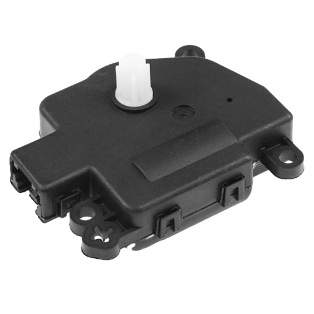 68000494AA Air Door Actuator for Jeep Patriot 2010-2016,for Chrysler 300 2007-2011,for Dodge Charger 2007-2011 Car Accessories