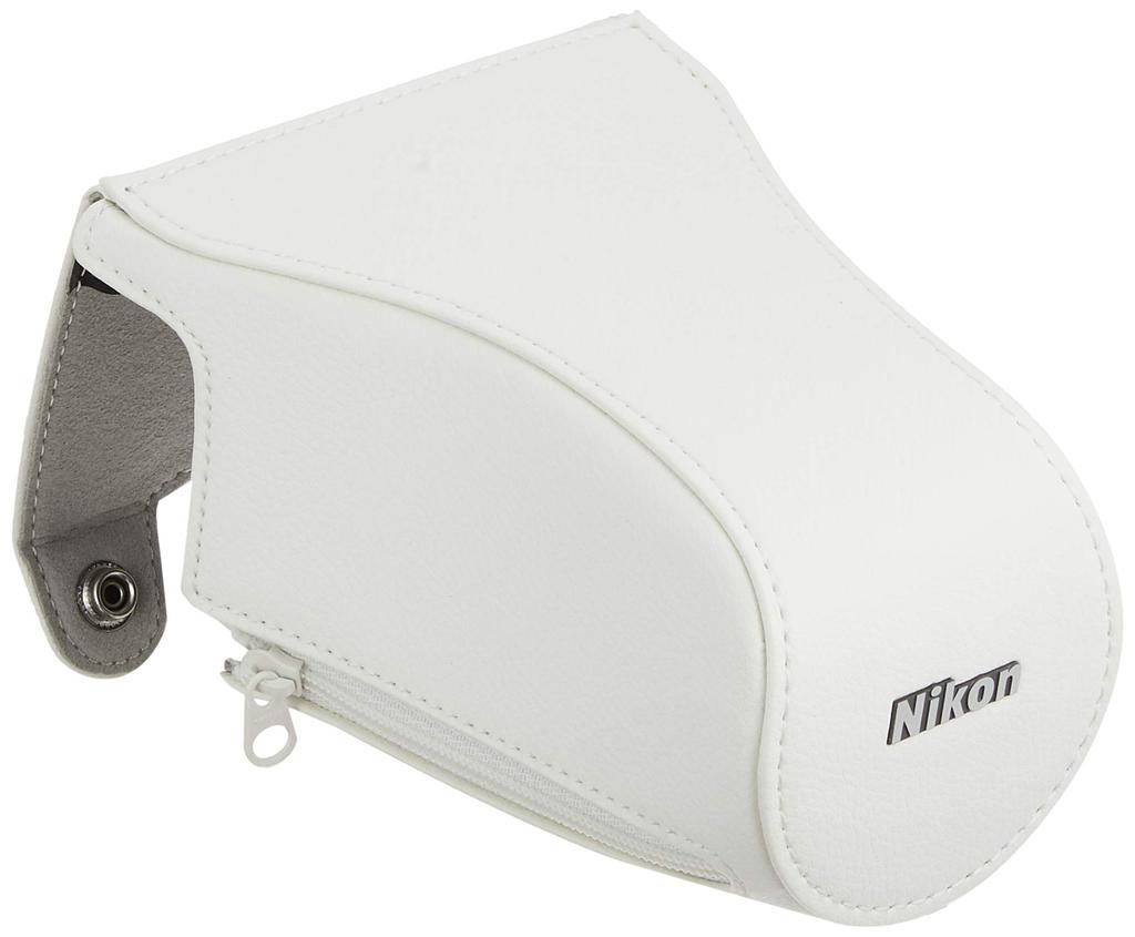Nikon Передний корпус WH CB-N2200FA