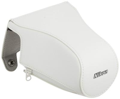 Nikon Передний корпус WH CB-N2200FA
