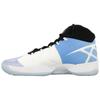 Air 30 'UNC' Jordan 811006-107