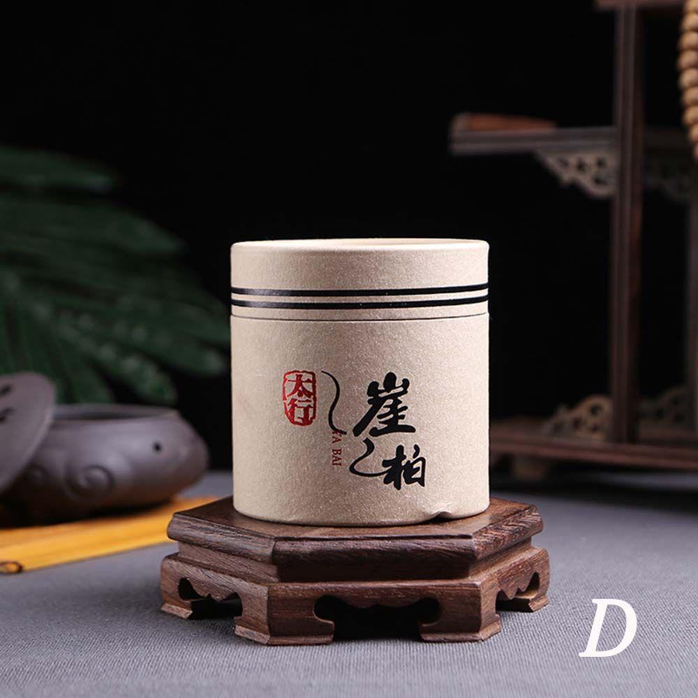 48 пластин/коробок Натуральный спиральный ладан Спираль Ароматерапия Дом В помещении 4 часа Сандаловое дерево Аквилария Полынь Спираль ладана